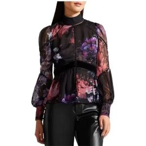 Ted Baker London Top